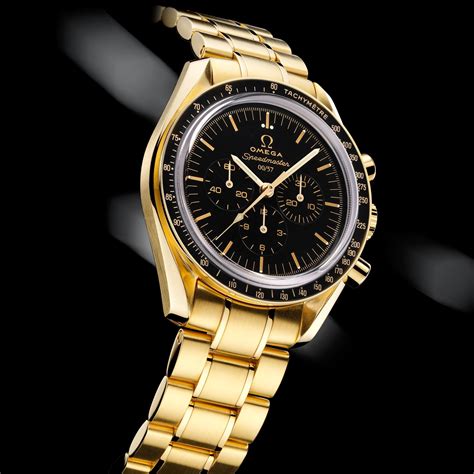 first watch omega speedmaster|omega speedmaster watches for men.